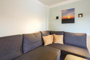 Appartement Sunja 12