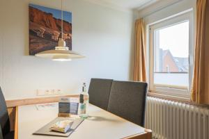 Appartement Sunja 12