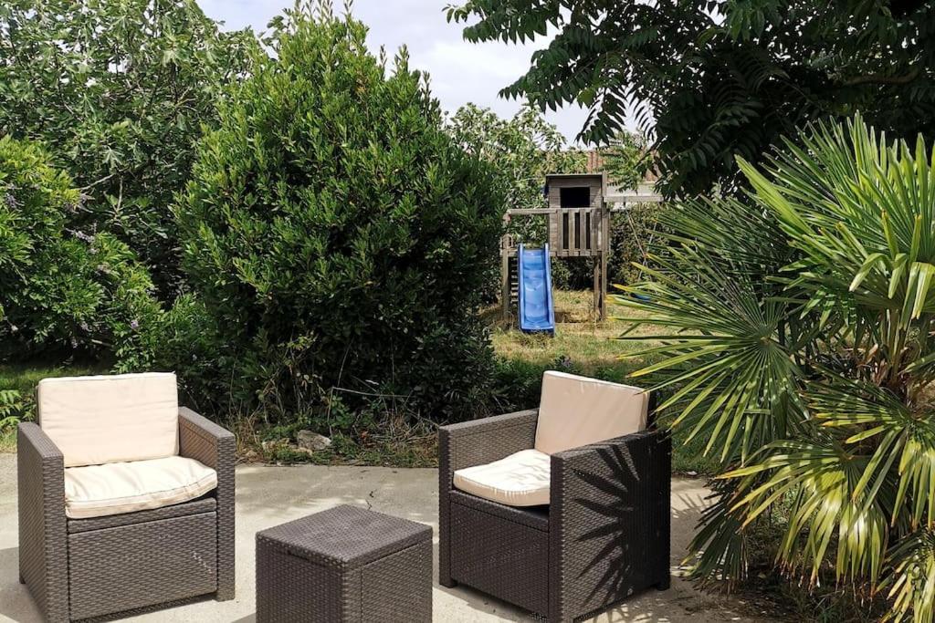 Appartement Sunja 12 25980 Westerland