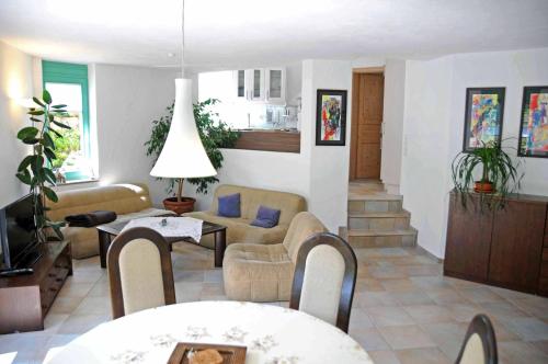 Appartement Sunshine
