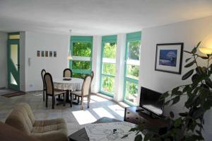 Appartement Sunshine