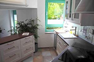 Appartement Sunshine