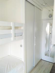 Appartement Superdévoluy (Bois d'Aurouze)