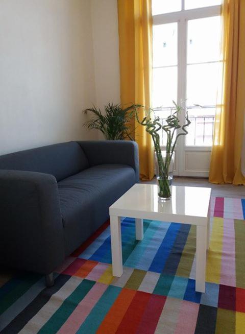 Appartement sur l’ile de Saumur SAUMUR 64 Avenue du Général de Gaulle, 49400 Saumur