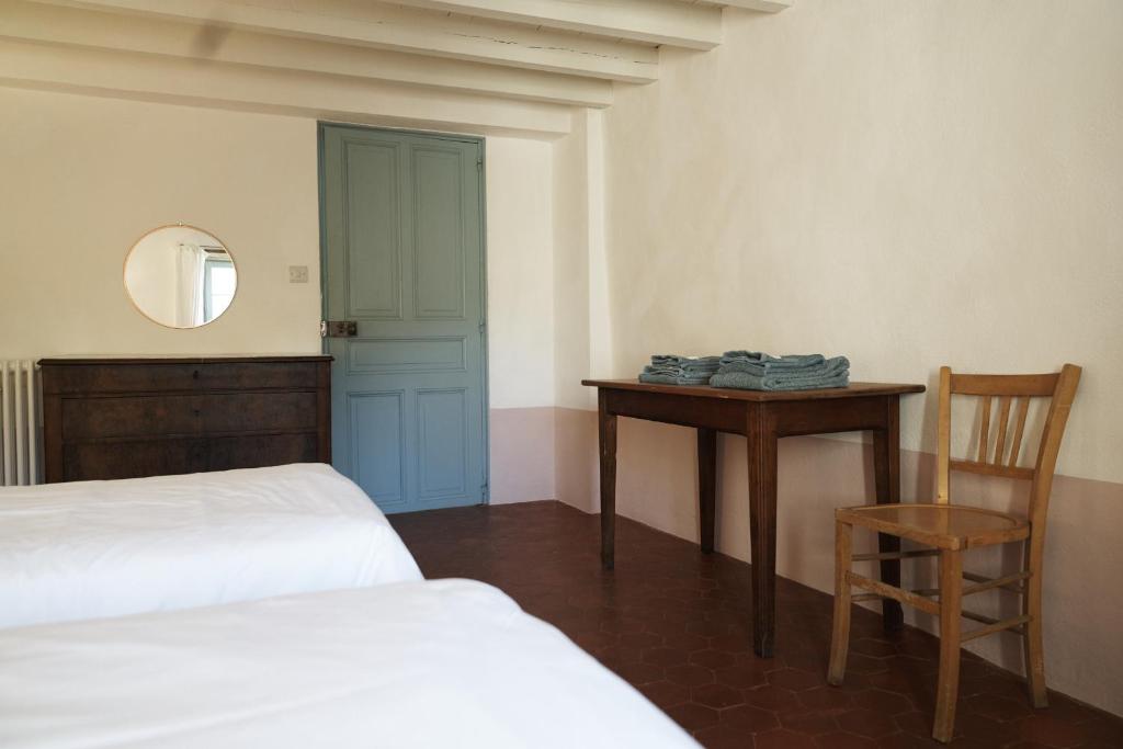 Appartement sur la plage 34340 Marseillan