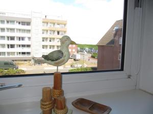 Appartement Sylter Residenz 16 15
