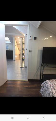 Appartement T LUXE