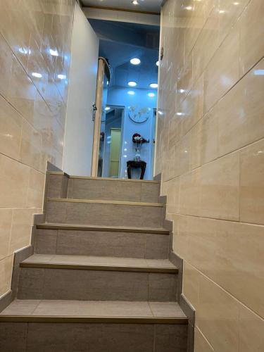 Appartement T LUXE