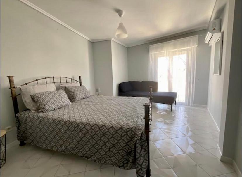 Appartement T1 Albufeira Oura Edificio Radio Solar - Avenida Sá Carneiro, 8200-362 Albufeira