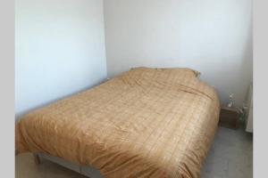 Appartement T1 Balcon vue mer
