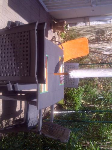 Appartement appartement T1 BIS BATIMENT B 11 RUE DAME D ORCAS 34680 Saint-Georges-dʼOrques Languedoc-Roussillon