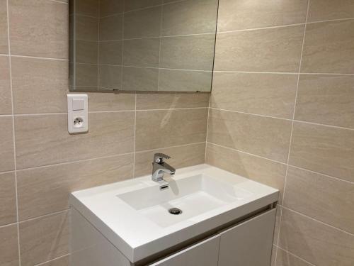 Appartement T1 - La Roche sur Yon