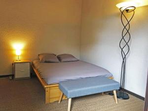 Appartement T2 (2-6 pers) 41m² - Seignosse Le Penon