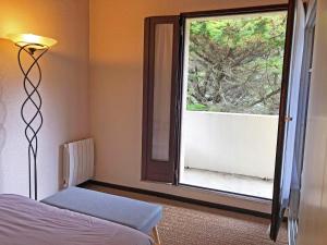 Appartement T2 (2-6 pers) 41m² - Seignosse Le Penon