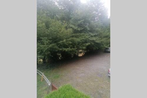 Appartement T2 30m², 4/6 personnes