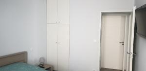 Appartement T2 45 m² en centre-ville