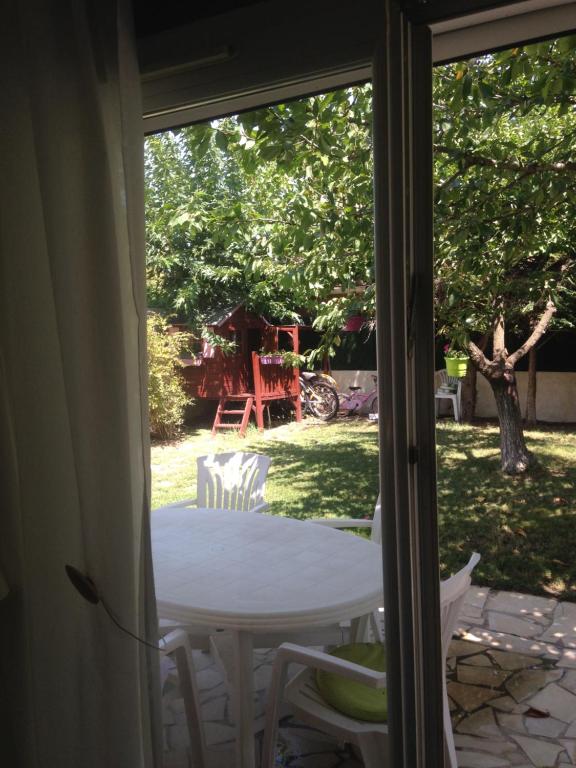 Appartement T2 a 7 minutes de Porte de Clignancourt