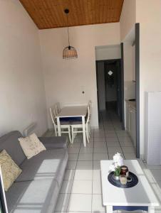 Appartement T2 à Port-Bourgenay Résidence île au pré