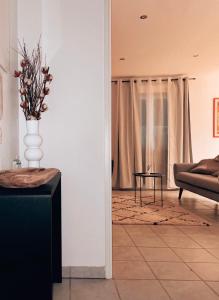Appartement T2 aéroport blagnac et tramway