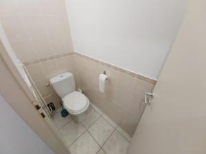 Appartement T2 avec balcon à Argelès Gazost