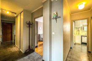 Appartement T2 avec BALCON Annecy Centre