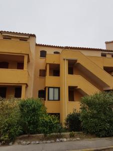 Appartement T2 avec cabine à St Pierre La Mer