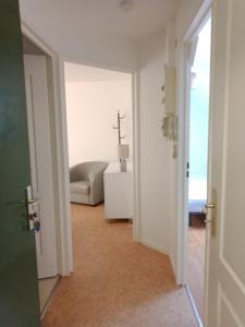 Appartement T2 Berck plage