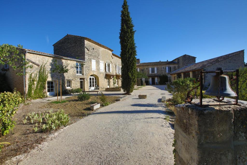 Appartement t2 bord de mer 20230 Moriani-Plage