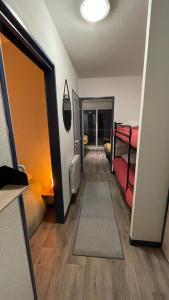 Appartement T2 Cauterets