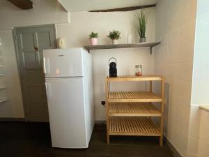 Appartement T2 central et chaleureux