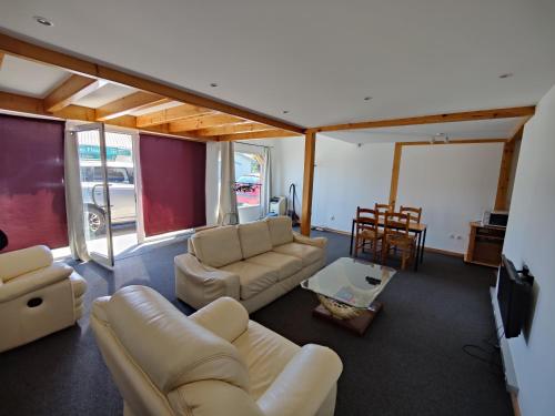appartement T2 centre ville