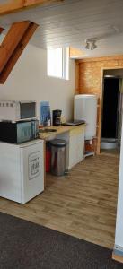 appartement T2 centre ville