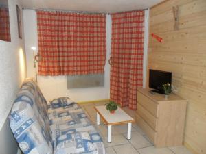 Appartement T2 CHAMONIX CENTRE Balcon Vue MONT BLANC