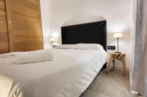 Appartement T2 Comfy - Rdc - Plage 50m - Rue gratuite
