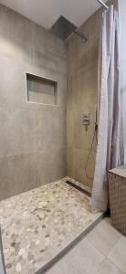 Appartement T2 Comfy - Rdc - Plage 50m - Rue gratuite