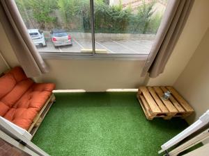 Appartement T2 Cosy sur Aix