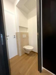 Appartement T2 Croix Barbieux