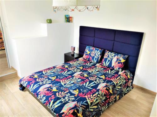 Appartement T2 \