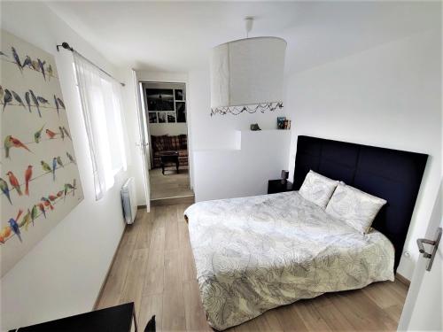 Appartement T2 \