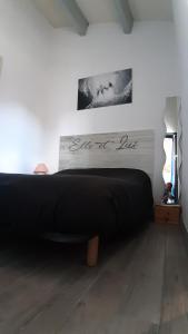 Appartement T2 \