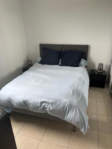 Appartement T2 proche Bastia - Aéroport