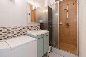 Appartement T2, proche plage