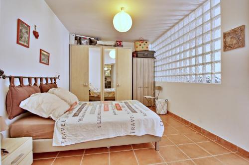 Appartement T2 Prunello By Intendance Excellency