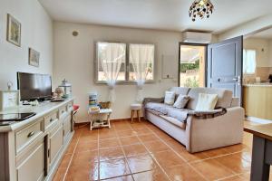 Appartement T2 Prunello By Intendance Excellency