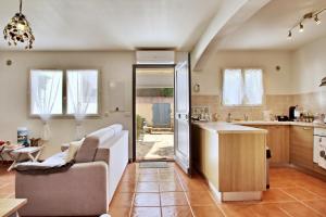 Appartement T2 Prunello By Intendance Excellency