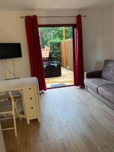 Appartement T2 Pyla sur Mer proche Corniche/Dune