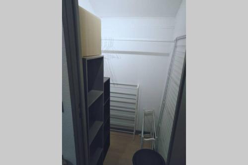 Appartement T2 situé à Marcadieu