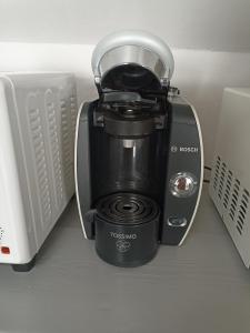 Appartement T2 situé à Marcadieu
