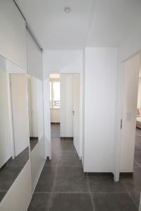 Appartement T2 sur le port de sanary