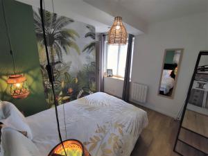Appartement T2 \